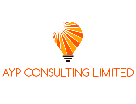 AYP Consulting Limited Logo